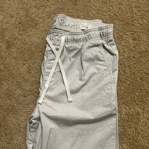 Brand new Gap shorts (boys)